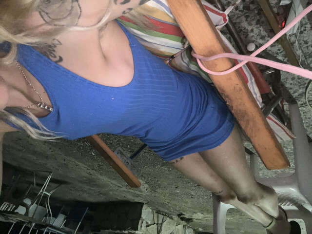 RUBIITASEXY free sexy photo