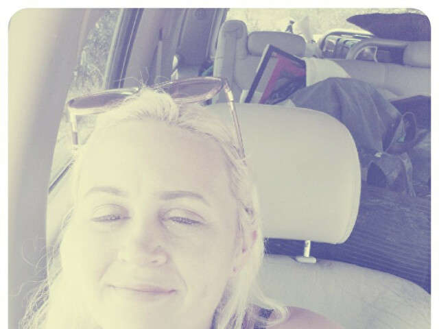 NIFTYNIKKIS free sexy photo