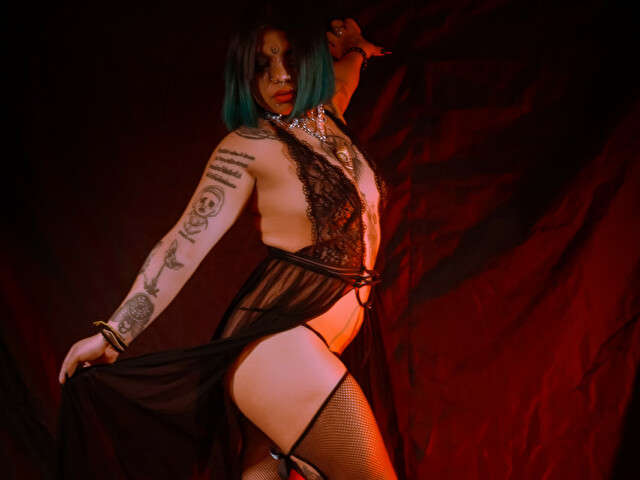 VALAKAMANE free hard sexy photo