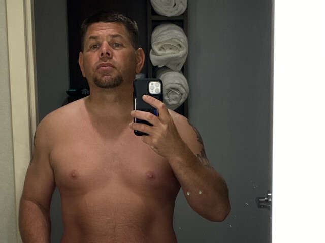 KYL free sexy photo