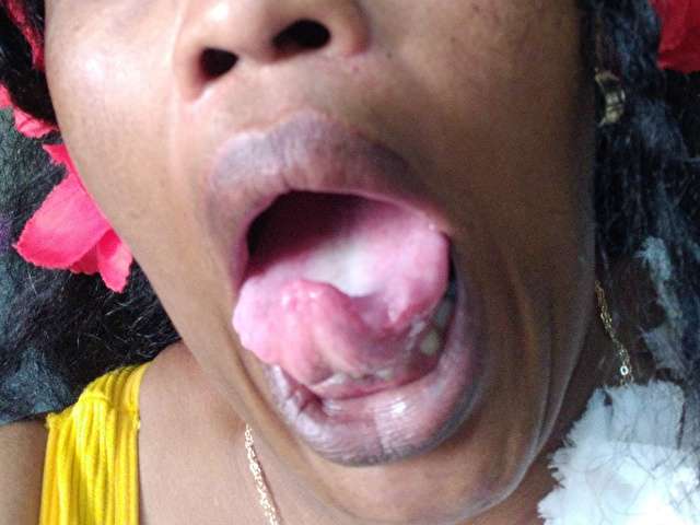 CRAZZYBOOBS free sexy photo