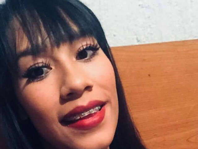 LIZGARCIAOF free sexy photo