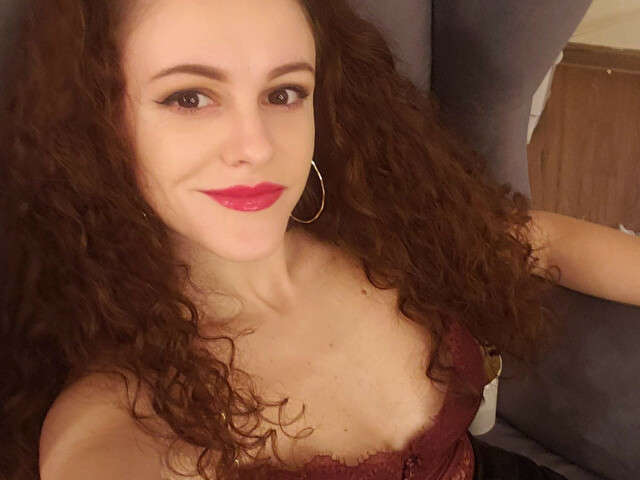 AGATHASHERAN free sexy photo