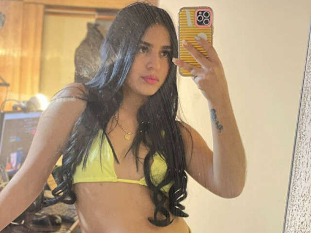 ELEKTRACOPER free sexy photo