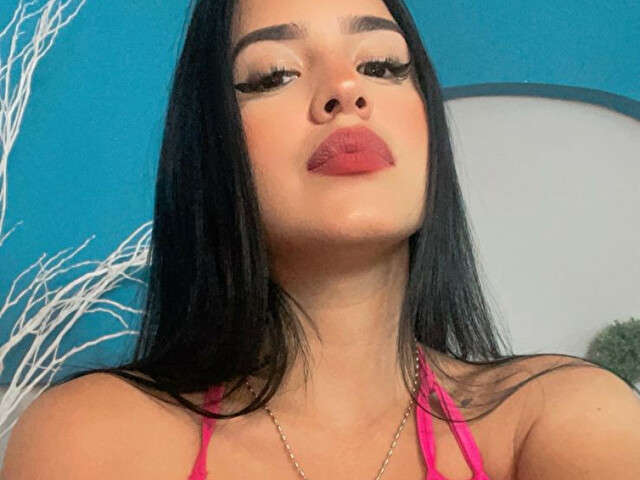 ELEKTRACOPER free sexy photo