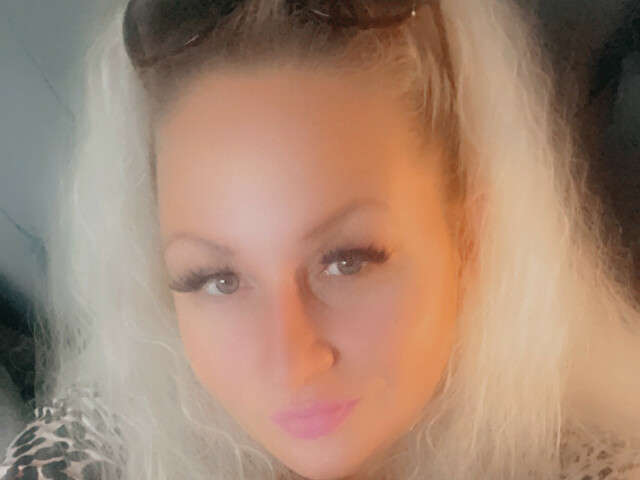 DADDEESBBYG free sexy photo