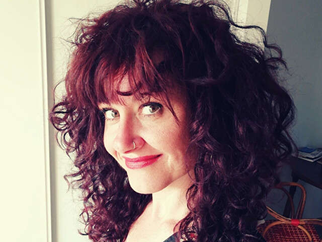 ZELIE8 free sexy photo