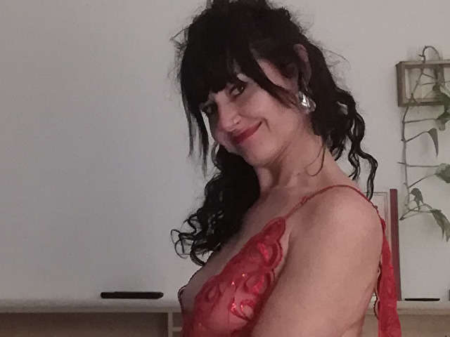 ZELIE8 free sexy photo