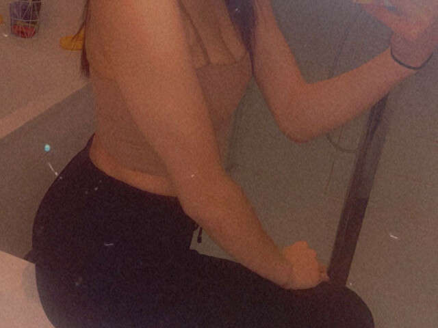 HORNYBABE05 free sexy photo