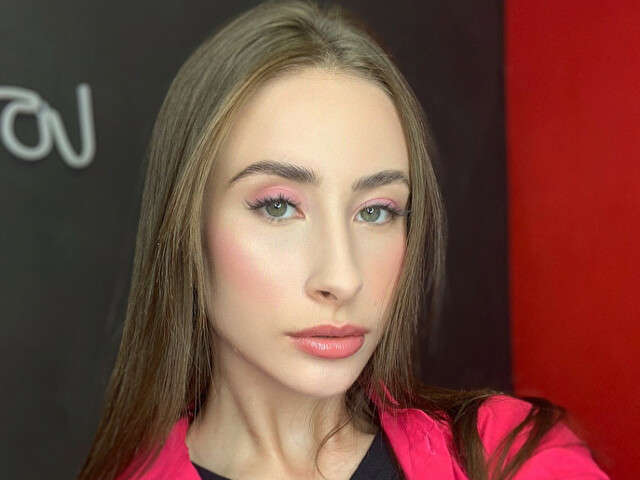 EVAFLORESS free sexy photo