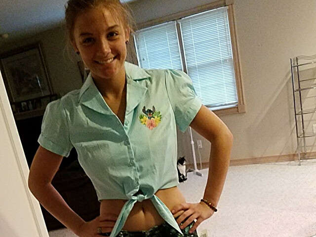 TINYDELIGHT0 free sexy photo