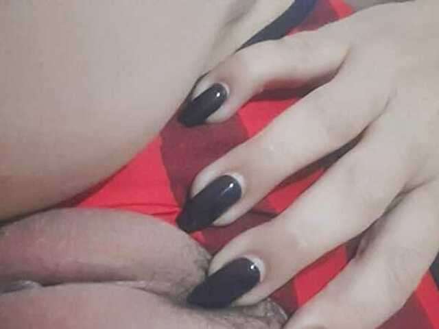 HETEHELEEN free hard sexy photo