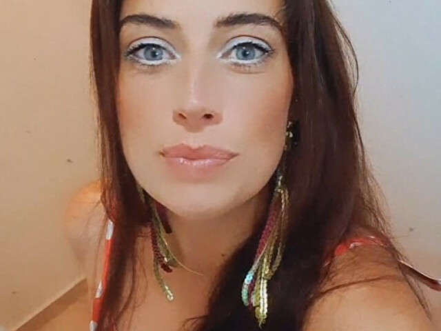 HETEHELEEN free sexy photo