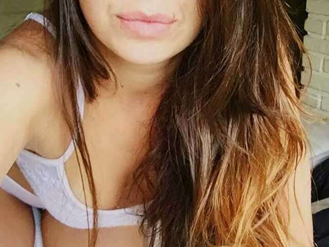 HETEHELEEN free sexy photo