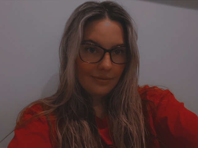 ASHTON free sexy photo