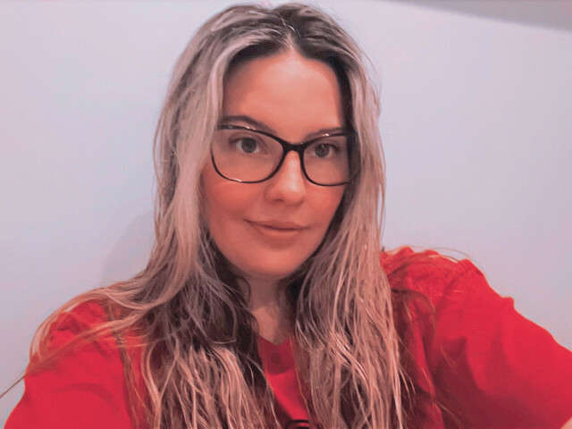 ASHTON free sexy photo