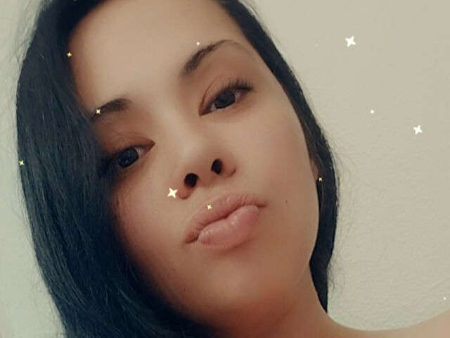 MZMILF420 free sexy photo