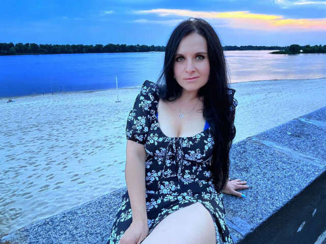 DARKHARMONY free sexy photo