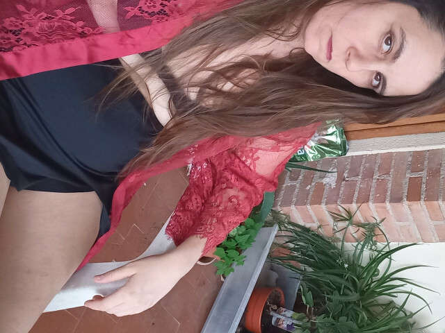 FETISHFEMME free hard sexy photo