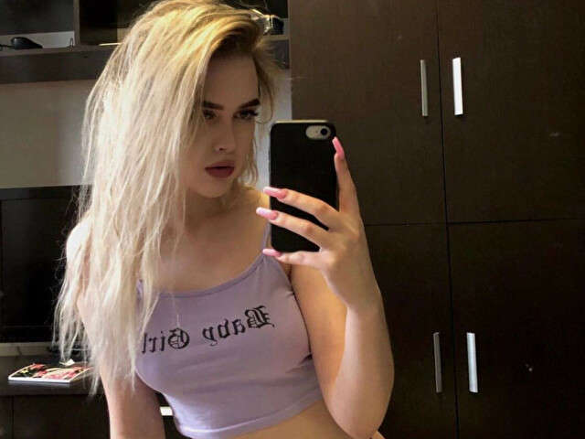 DFJHDSKFHGJ free sexy photo
