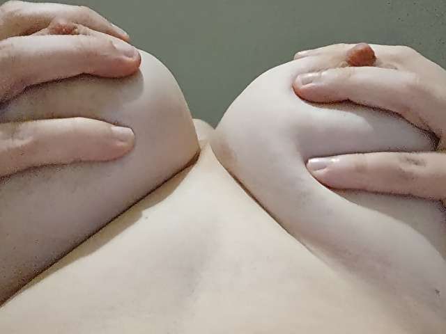 SWEETLILY free hard sexy photo