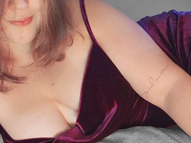 SWEETLILY free sexy photo