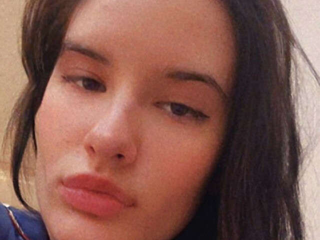 DIANAGOLD free sexy photo