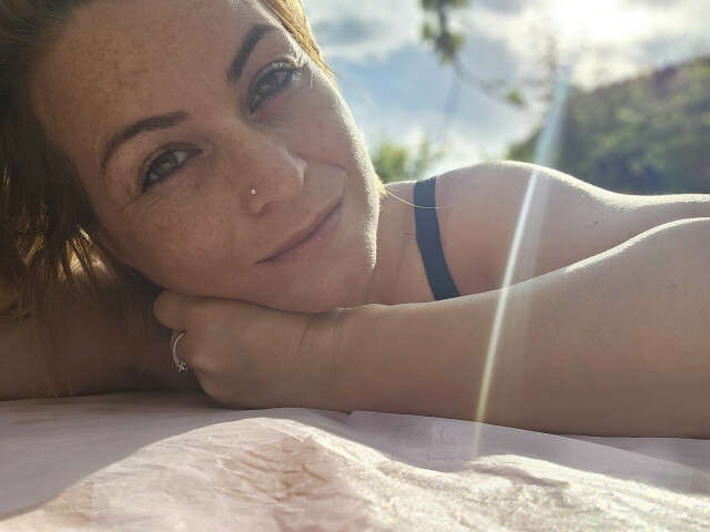 BRYANNA free sexy photo