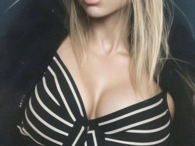 TASHALAMILF free hard sexy photo