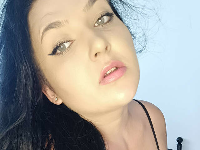 SWEETCANDY95 free sexy photo