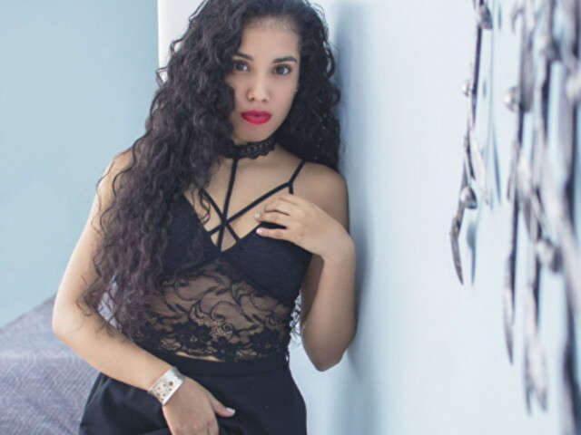 GIANAARLOTTI free hard sexy photo