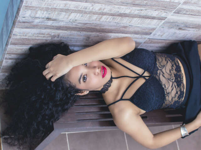 GIANAARLOTTI free sexy photo
