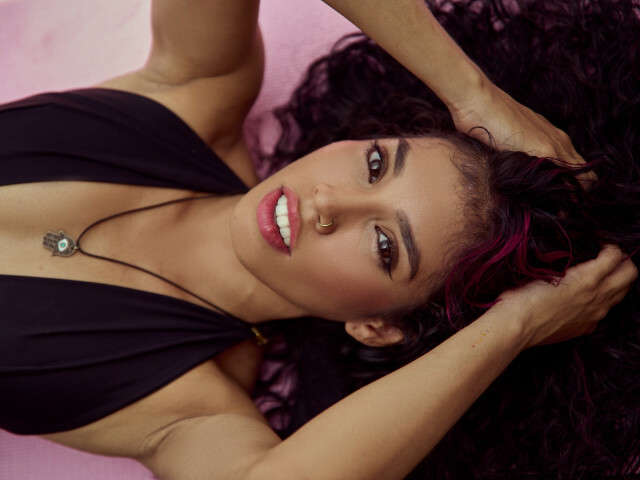 GIANAARLOTTI free sexy photo
