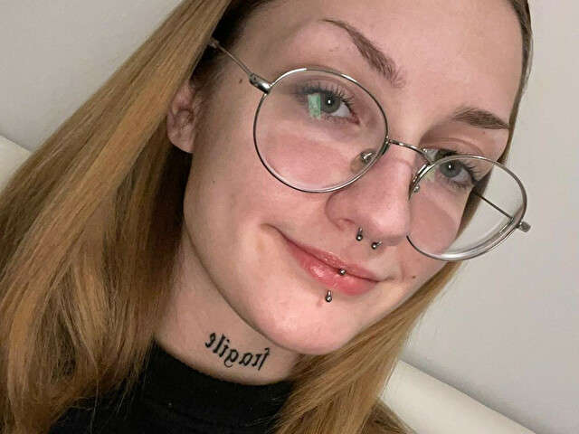 ALEXASEX free sexy photo