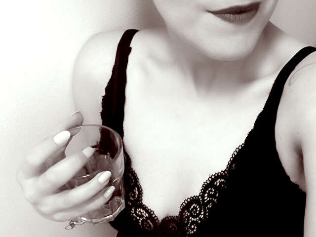 SOFIAVIXXEN free sexy photo