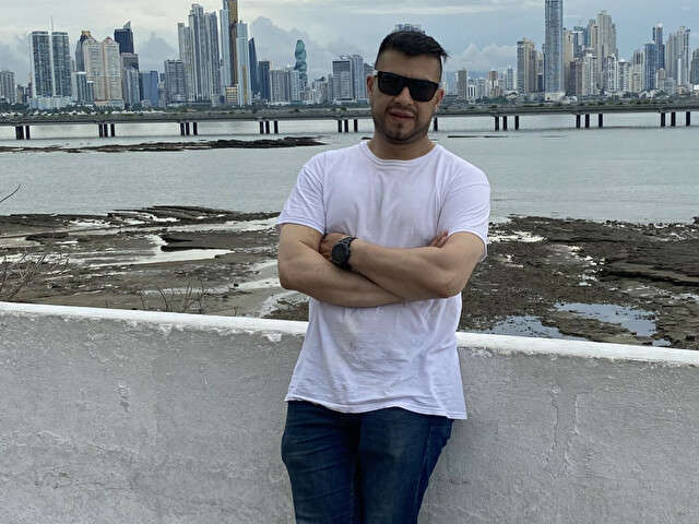 TONYBOSS free sexy photo