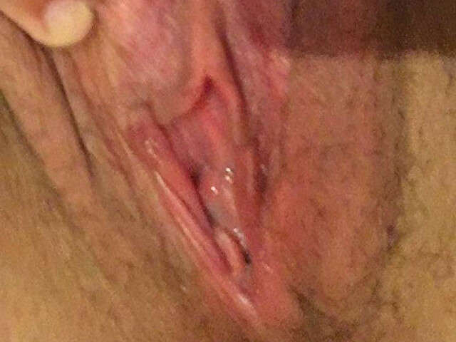 ALYJAS free hard sexy photo