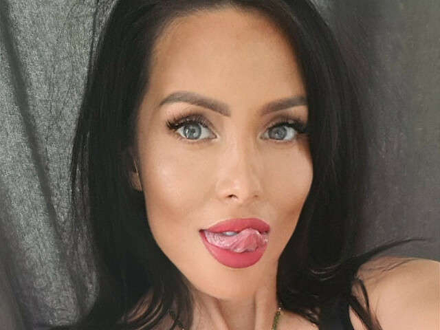 TATTOMODEL free hard sexy photo