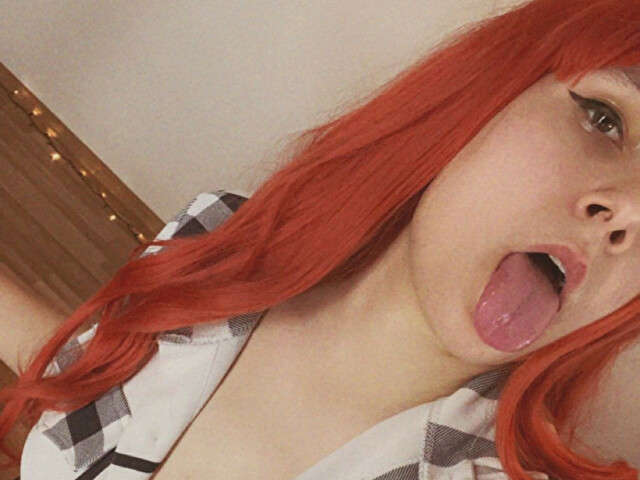 ANAYSSQUIRT free sexy photo