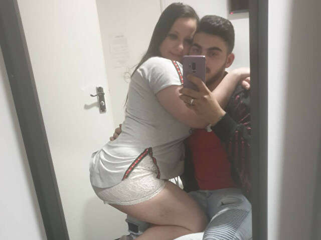 MICKEY24 free hard sexy photo