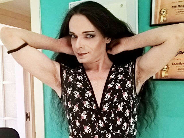 KRASYNSTILLE free sexy photo