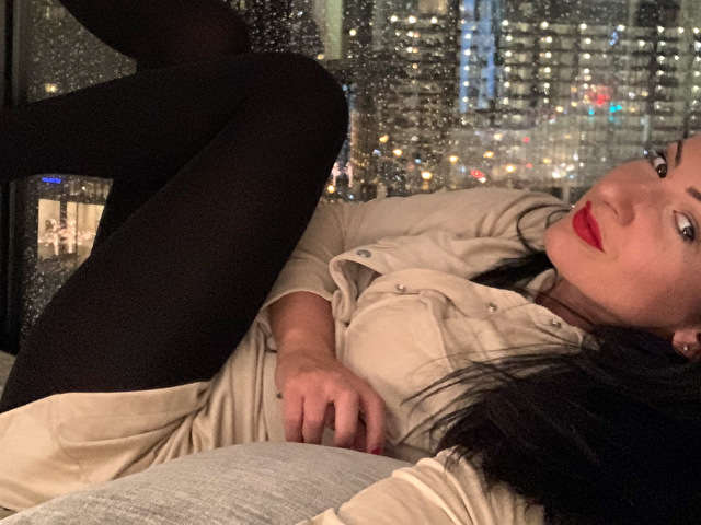 CUTESOPHIA free sexy photo