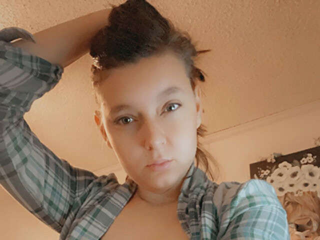 LOVECOUNTRY free sexy photo