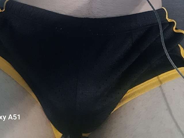 LATINSHOW free sexy photo