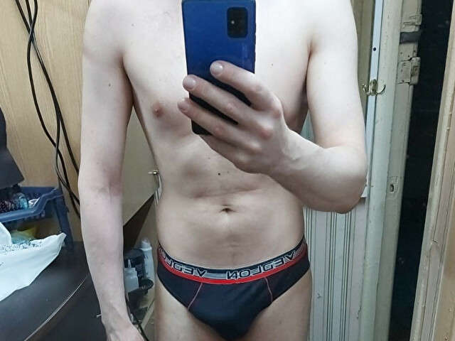 VLADZHIG free hard sexy photo