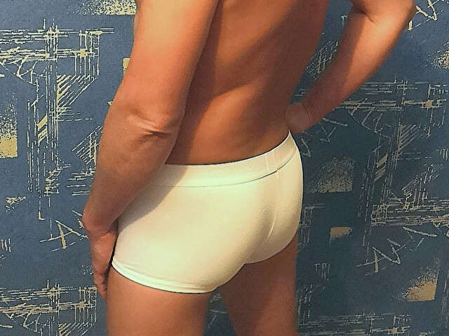 VLADZHIG free hard sexy photo