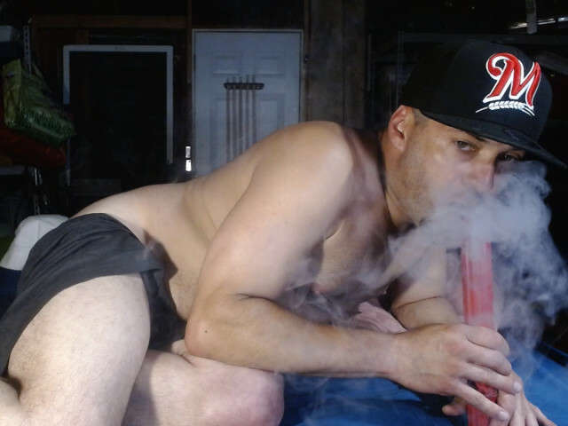ENZIEDUZZIT free hard sexy photo