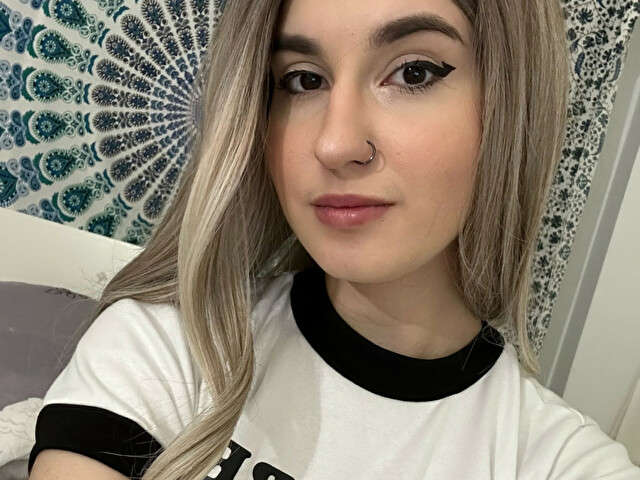 ALICE6 free sexy photo