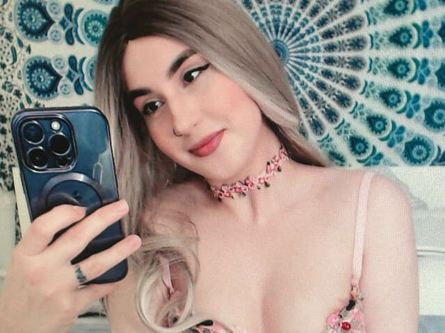 ALICE6 free sexy photo