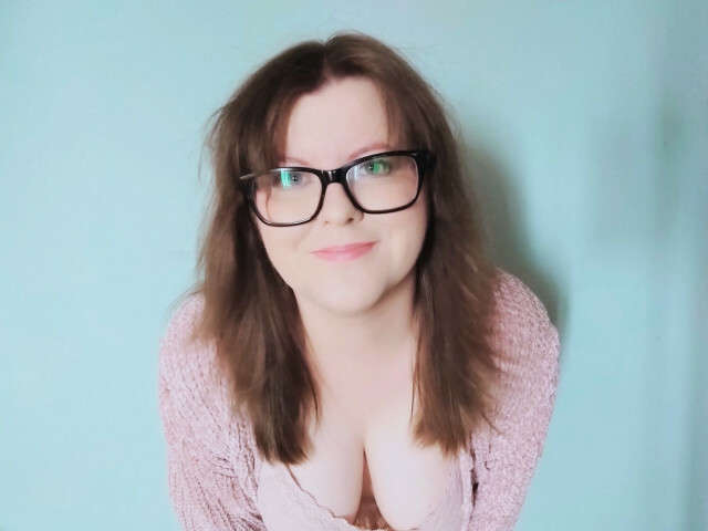 DAHLIAGRAY free hard sexy photo